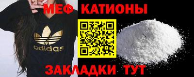 гидропоника Бузулук