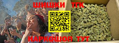 каннабис Будённовск